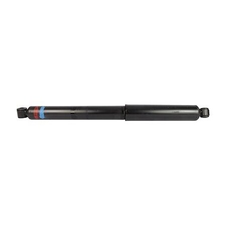 Motorcraft Shock Absorber Asy, Ash979 ASH979